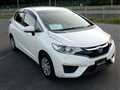 2017 Honda Fit