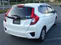 2017 Honda Fit