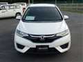 2017 Honda Fit