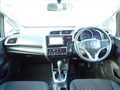 2017 Honda Fit