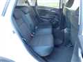 2017 Honda Fit
