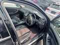 2007 Toyota Crown
