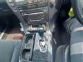 2007 Toyota Crown