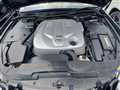 2007 Toyota Crown