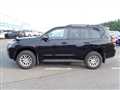 2020 Toyota Land Cruiser Prado
