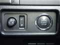 2020 Toyota Land Cruiser Prado