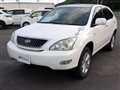 2007 Toyota Harrier