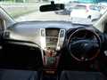 2007 Toyota Harrier