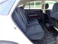 2007 Toyota Harrier