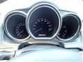 2007 Toyota Harrier