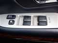 2007 Toyota Harrier