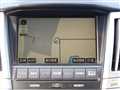 2007 Toyota Harrier