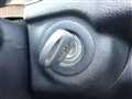 2007 Toyota Harrier