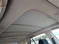2007 Toyota Harrier
