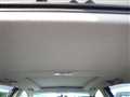 2007 Toyota Harrier