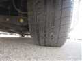 2007 Lexus IS