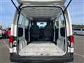 2017 Nissan NV200 VANETTE
