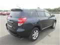 2013 Toyota Vanguard