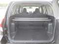 2013 Toyota Vanguard