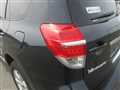 2013 Toyota Vanguard