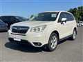 2013 Subaru Forester