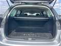 2011 Subaru Legacy