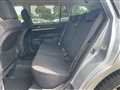 2011 Subaru Legacy
