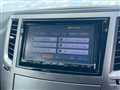 2011 Subaru Legacy