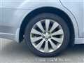 2011 Subaru Legacy