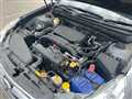 2011 Subaru Legacy
