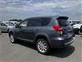 2012 Toyota Vanguard