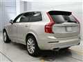 2019 Volvo XC90