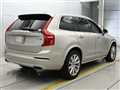 2019 Volvo XC90
