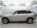 2019 Volvo XC90