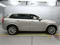 2019 Volvo XC90