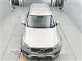 2019 Volvo XC90