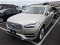 2019 Volvo XC90