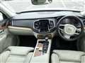 2019 Volvo XC90