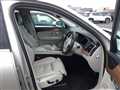 2019 Volvo XC90