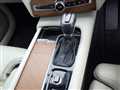 2019 Volvo XC90