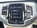2019 Volvo XC90