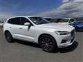 2020 Volvo XC60