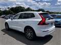 2020 Volvo XC60