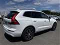 2020 Volvo XC60