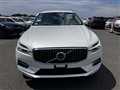 2020 Volvo XC60