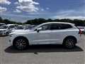 2020 Volvo XC60