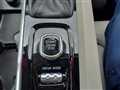 2020 Volvo XC60