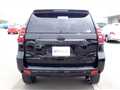 2019 Toyota Land Cruiser Prado