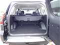 2019 Toyota Land Cruiser Prado