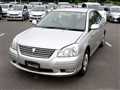 2003 Toyota Premio